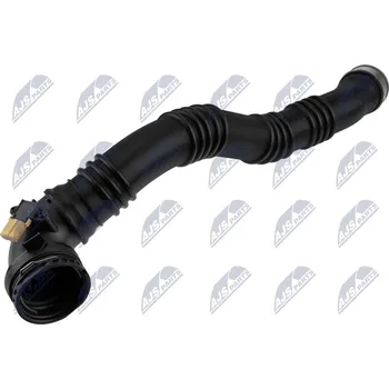 Turbodmychadlo Hadice plnícího vzduchu NTY GPP-BM-229