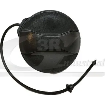 Palivová nádrž Uzávěr, palivová nádrž 3RG 65203