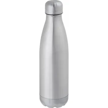 Termohrnek Termohrnek Ambition 0,48 l stříbrný