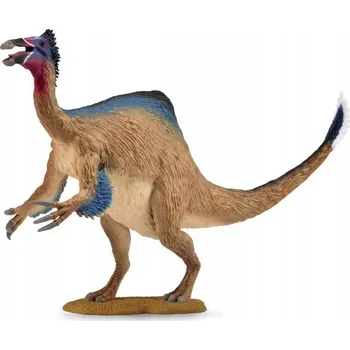 Figurka Dinosaurus Deinocheirus L