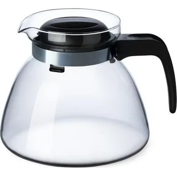 Konvice na čaj SIMAX VIOLA Konvice 1,5 l