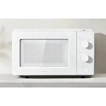 Mikrovlnná trouba Volně stojící mikrovlnná trouba Xiaomi Oven