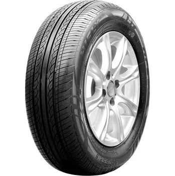 Letní osobní pneu Letní pneumatika Hifly HF201 175/80 R14 88 T