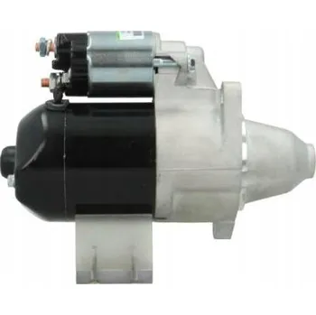 Startér Startér BV Psh 190.015.092.050