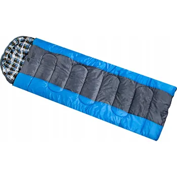 Spacák Spací pytel MALATEC 0248, 200 cm