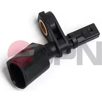 Brzdový systém JPN Snímač počtu otáček kol JPN 75E9240-JPN