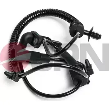 ABS JPN Snímač počtu otáček kol JPN 75E9323-JPN