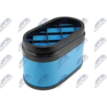 Vzduchový filtr Vzduchový filtr NTY FAF-CH-038