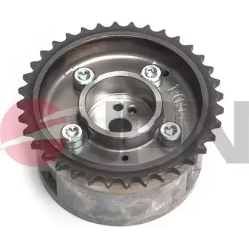 Motor automobilu JPN Nastavovač vačkového hřídele JPN 60R0315-JPN