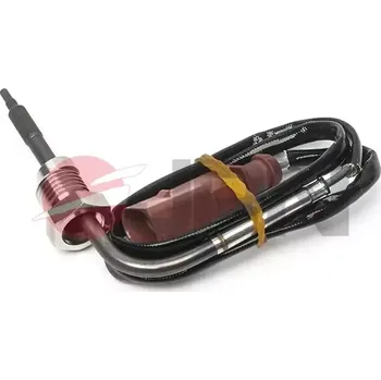 Lambda sonda JPN Čidlo teploty výfukových plynů JPN 75E9056-JPN