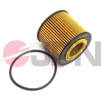 Olejový filtr JPN Olejový filtr JPN 10F9036-JPN