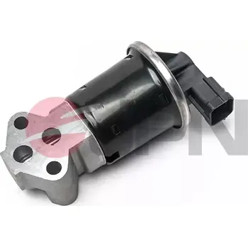 Ventil palivového systému JPN AGR ventil JPN 75E0107-JPN