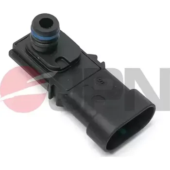 Autoelektrika JPN Senzor tlaku sacího potrubí JPN 75E9088-JPN