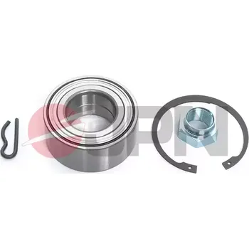 JPN Sada ložiska kola JPN 10L9074-JPN