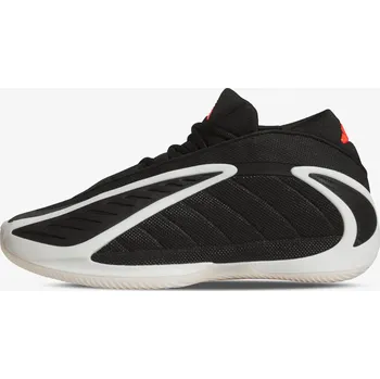 Pánské tenisky Pánské tenisky adidas ANTHONY EDWARDS 2 EUR 46 1470723