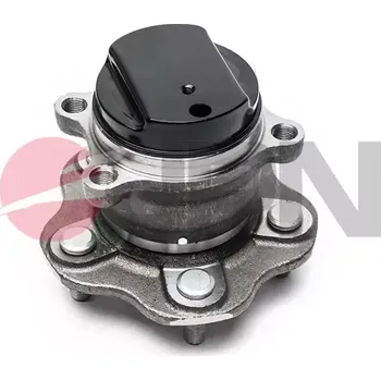 JPN Sada ložiska kola JPN 20L1062-JPN