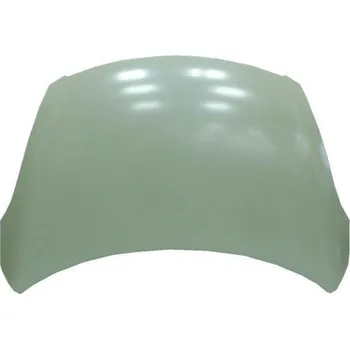 Kapota LKQ Přední kapota 88.43.300