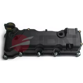 Kryt motoru JPN Kryt hlavy válce JPN 80R9067-JPN