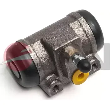 Brzdový systém JPN Brzdový váleček JPN 50H9019-JPN