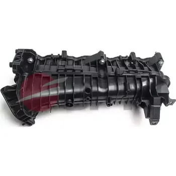 Výfuková trubka JPN Sací trubkový modul JPN 80B9006-JPN