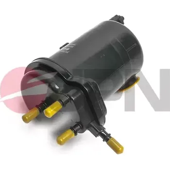 Autodíl JPN Palivový filtr JPN 30F1016-JPN