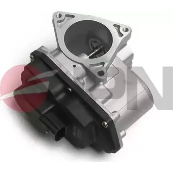 Ventil palivového systému JPN AGR ventil JPN 75E9381-JPN