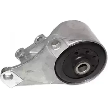 Uložení převodovky QWP Uložení automatické převodovky QWP WRM813