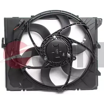 Motor automobilu JPN Větrák chlazení motoru JPN 62C0015-JPN