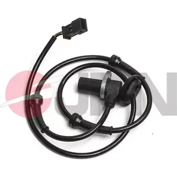 Brzdový systém JPN Snímač počtu otáček kol JPN 75E9521-JPN