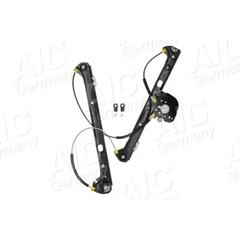 Autodíl AIC Zvedací zařízení oken Původní kvalita AIC AIC 51848