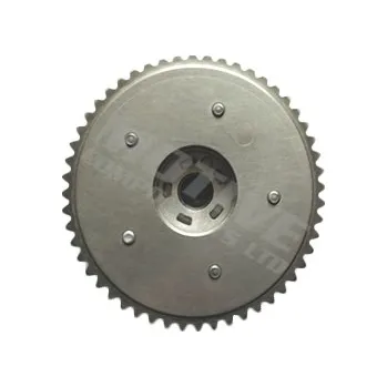 Vačková hřídel Nastavovač vačkového hřídele MOTIVE VVTG4026