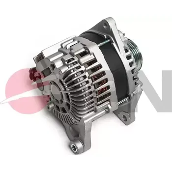 Autoelektrika JPN Alternátor JPN 80E1000-JPN