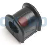 Oyodo Držák příčného stabilizátoru OYD 70Z2058-OYO