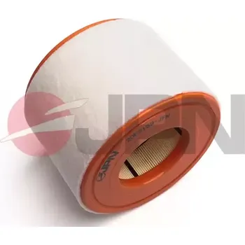 Filtr do auta JPN Vzduchový filtr JPN 20F9159-JPN