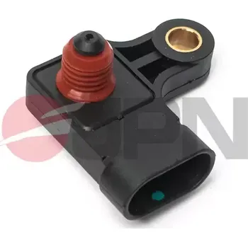 Autoelektrika JPN Senzor tlaku sacího potrubí JPN 75E0093-JPN