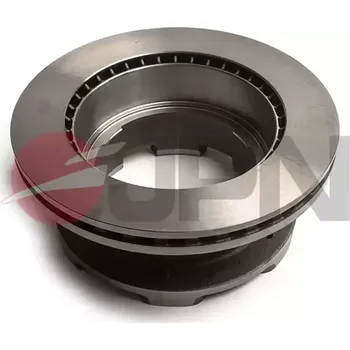 Brzdový kotouč JPN Brzdový kotouč - 306 mm JPN 40H9115-JPN