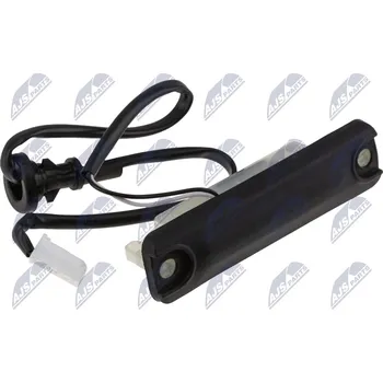 Dveře karosérie Rukojeť výklopných zadních dveří NTY EZC-TY-113