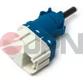 JPN Spínač brzdového světla JPN 75E3087-JPN