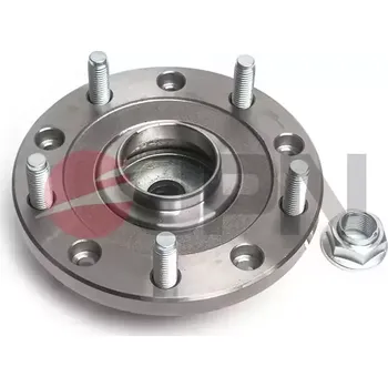 JPN Sada ložiska kola JPN 20L9095-JPN