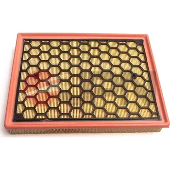 Filtr do auta JPN Vzduchový filtr JPN 20F9112-JPN