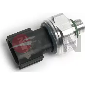 Řídící jednotka klimatizace JPN Tlakový vypínač klimatizace JPN 75E1159-JPN