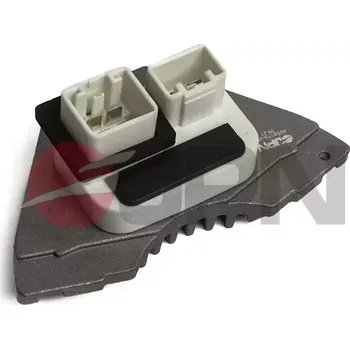 JPN Regulace vnitřní ventilace JPN 60E9173-JPN