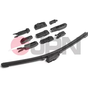 Stěrač JPN Stěrač JPN WBMT375-JPN