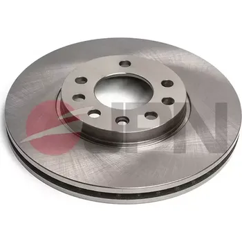 Brzdový kotouč JPN Brzdový kotouč - 285 mm JPN 30H9044-JPN