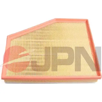 Filtr do auta JPN Vzduchový filtr JPN 20F9193-JPN