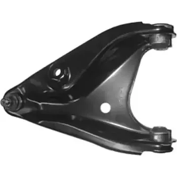 Zavěšení kol QWP Rameno zavěšení kol QWP WSS508