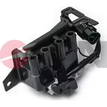 Zapalovací cívka JPN Zapalovací cívka JPN 70E0518-JPN