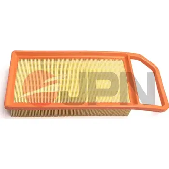 Filtr do auta JPN Vzduchový filtr JPN 20F9077-JPN
