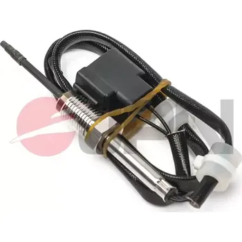 Lambda sonda JPN Čidlo teploty výfukových plynů JPN 75E9001-JPN