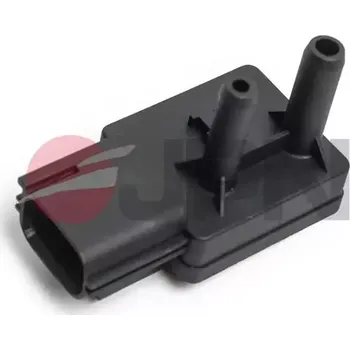Autoelektrika JPN Senzor tlaku výfukových plynů JPN 75E3086-JPN